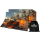 GOOD LOOT World of Tanks: New Frontiers Puzzle 1000 - 674948 - zdjęcie 3